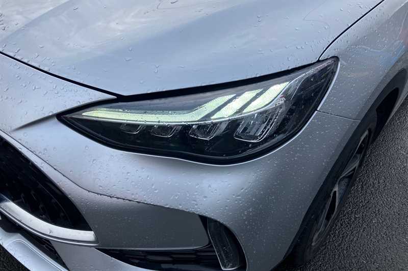 Used MG MG HS 2024 for sale - 77787899: Photo 29