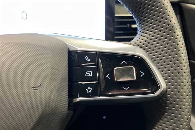 Used MG MG HS 2025 for sale - 77134173: Photo 22