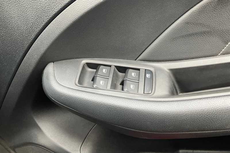 Used MG MG ZS 2021 for sale - 78188420: Photo 16