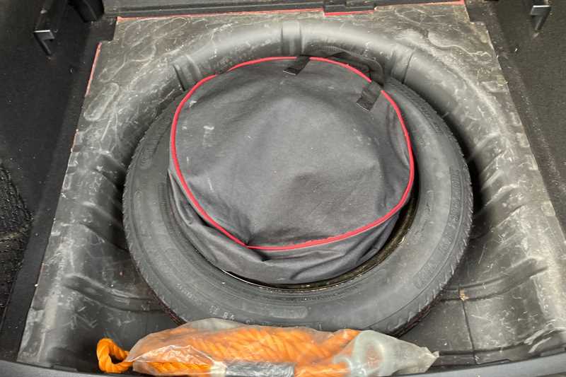 Used MG MG ZS 2021 for sale - 78188420: Photo 37