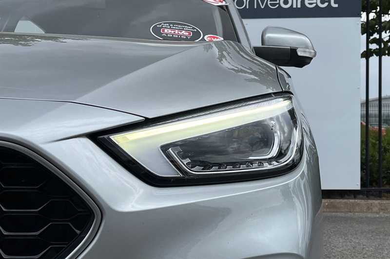 Used MG MG ZS 2021 for sale - 76462516: Photo 29