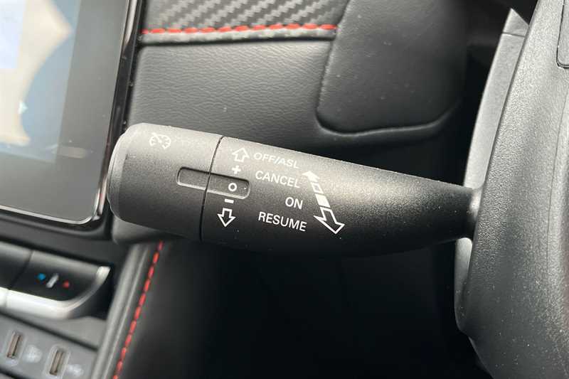 Used MG MG ZS 2021 for sale - 76462516: Photo 43