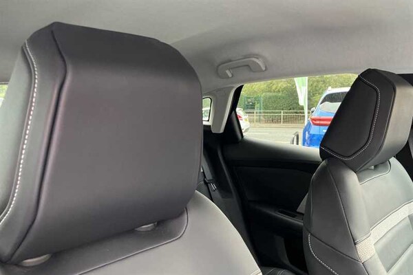 Used Citroen C4 2022 for sale - 75760012: Photo 23