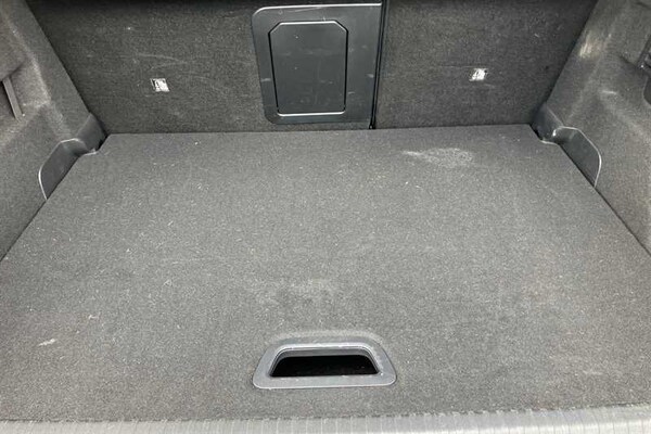 Used Citroen C4 2022 for sale - 75760012: Photo 25