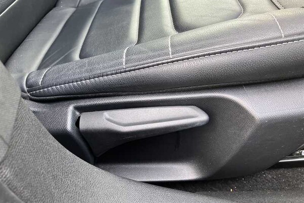 Used Citroen C4 2022 for sale - 75760012: Photo 26