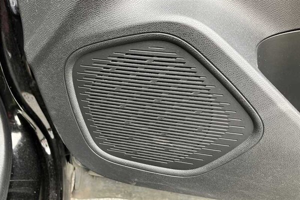 Used Citroen C4 2022 for sale - 75760012: Photo 27