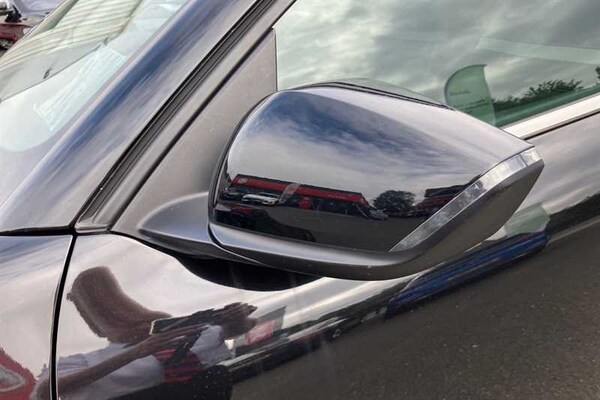 Used Citroen C4 2022 for sale - 75760012: Photo 35