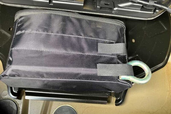 Used Citroen C4 2022 for sale - 75760012: Photo 37