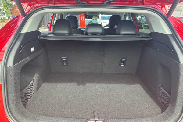 Used MG MG HS 2025 for sale - 75522532: Photo 25