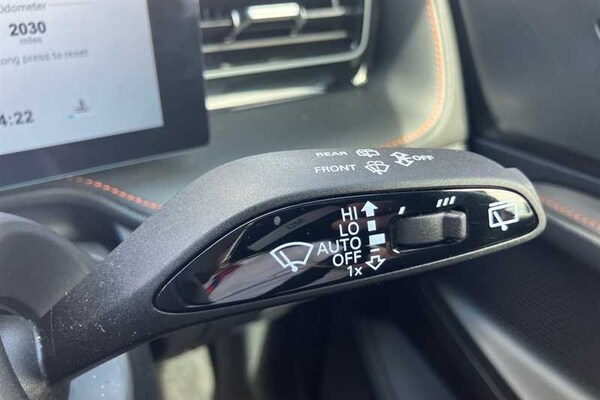 Used MG MG HS 2025 for sale - 75522532: Photo 39