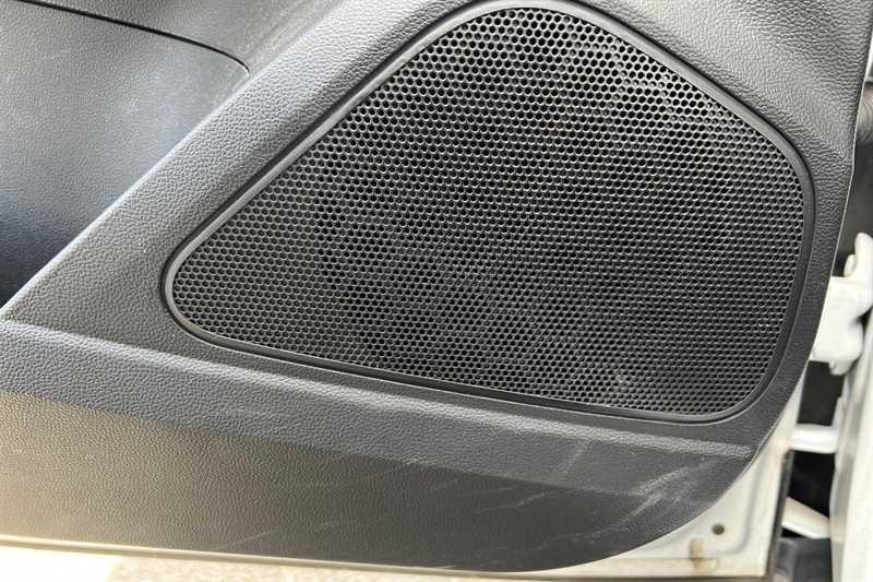 Used MG MG ZS 2023 for sale - 78208447: Photo 27