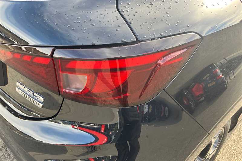 Used MG MG3 2024 for sale - 77416244: Photo 32