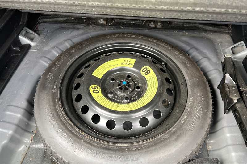 Used Kia Sportage 2018 for sale - 78217651: Photo 37