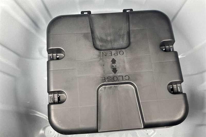 Vehicle 37