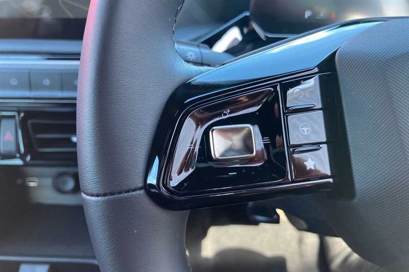 Used MG MG3 2024 for sale - 78222572: Photo 21