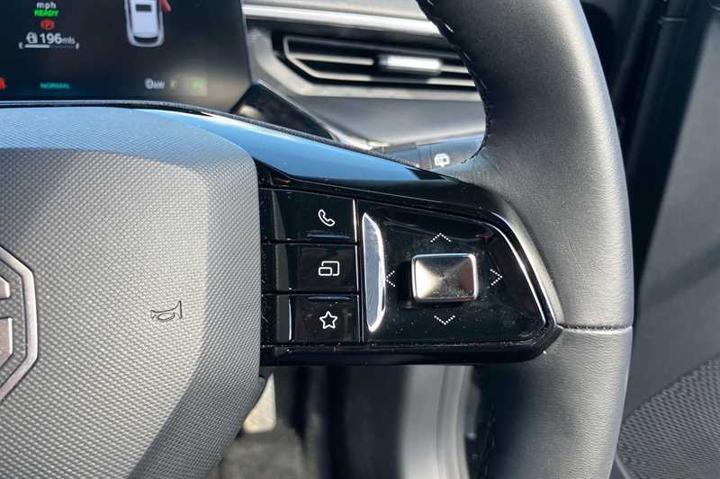 Used MG MG3 2024 for sale - 78222572: Photo 22