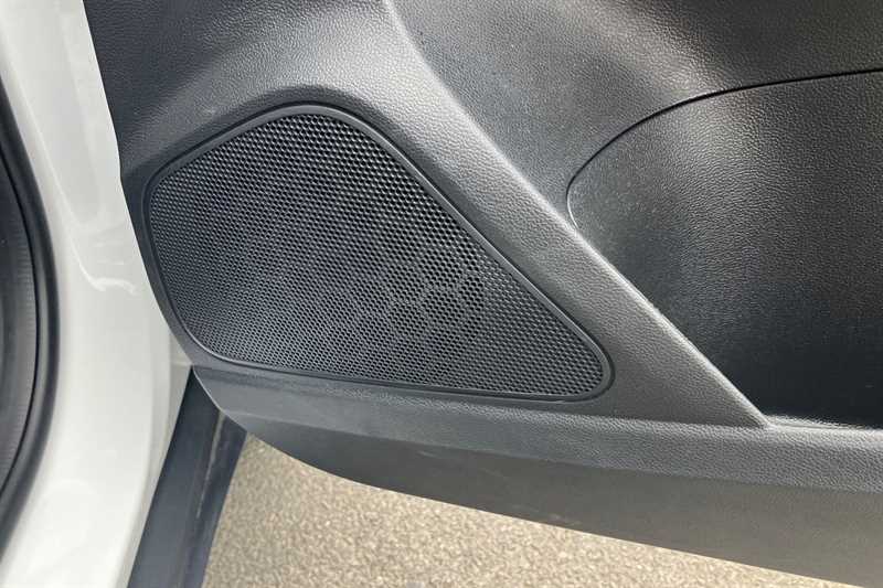 Used MG MG ZS 2024 for sale - 76462917: Photo 27