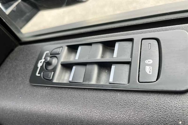 Used Land Rover Discovery Sport 2021 for sale - 76319090: Photo 16