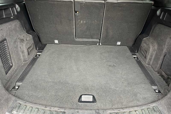 Used Land Rover Discovery Sport 2021 for sale - 76319090: Photo 25