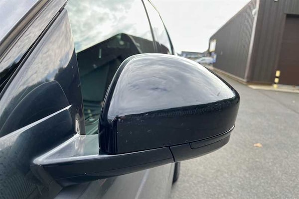 Used Land Rover Discovery Sport 2021 for sale - 76319090: Photo 35