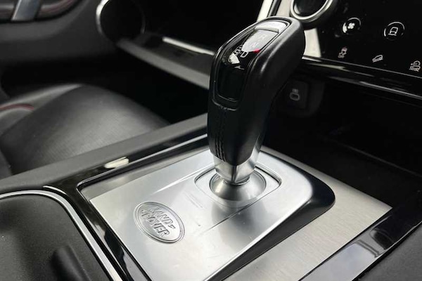 Used Land Rover Discovery Sport 2021 for sale - 76319090: Photo 39