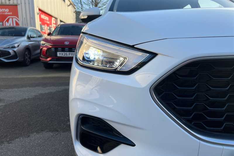 Used MG MG ZS 2022 for sale - 78207723: Photo 28