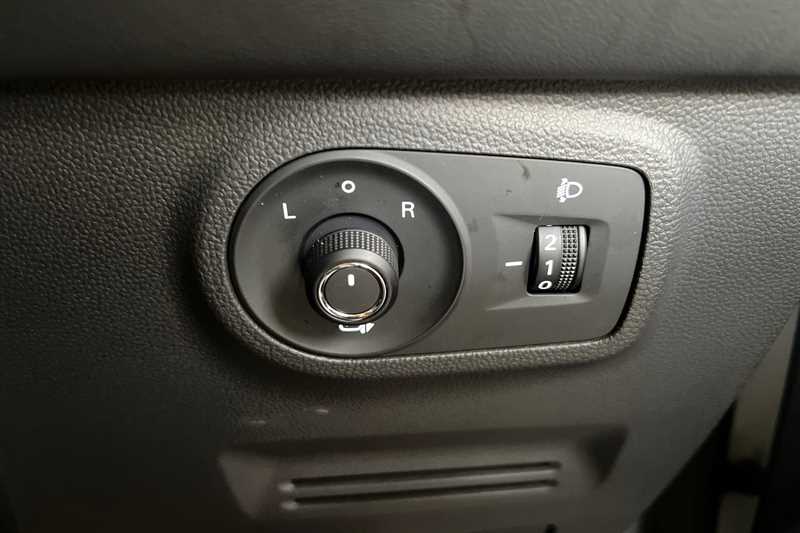 Used MG MG ZS 2022 for sale - 78207723: Photo 38