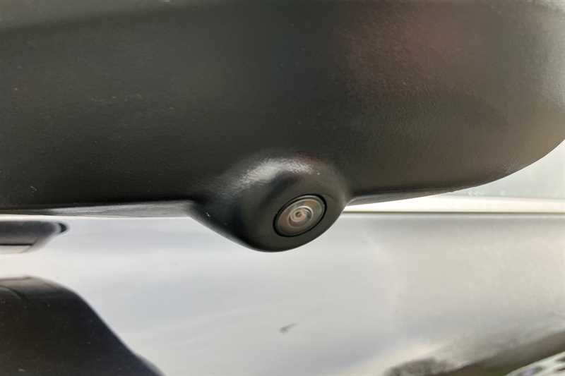 Used MG MG HS 2023 for sale - 78221771: Photo 38