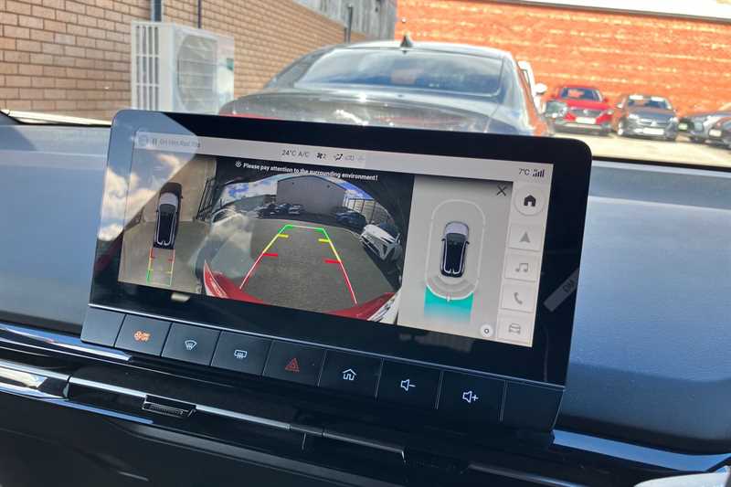 Used MG MG4 2023 for sale - 78022862: Photo 19