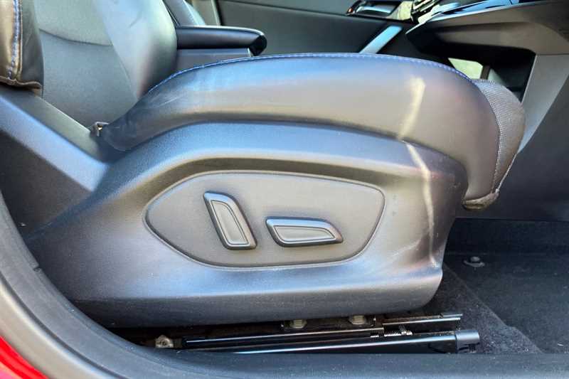 Used MG MG4 2023 for sale - 78022862: Photo 26