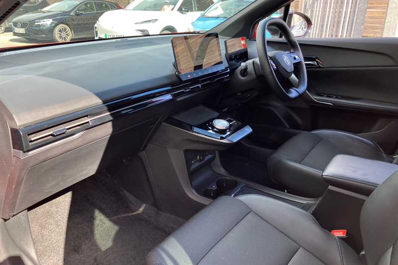 Used MG MG4 2023 for sale - 78022862: Photo 39