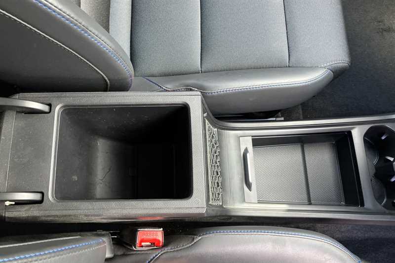 Used MG MG4 2023 for sale - 78022862: Photo 43