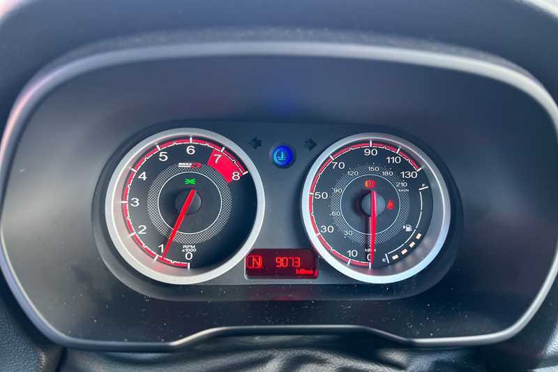 Used MG MG3 2024 for sale - 77486363: Photo 20