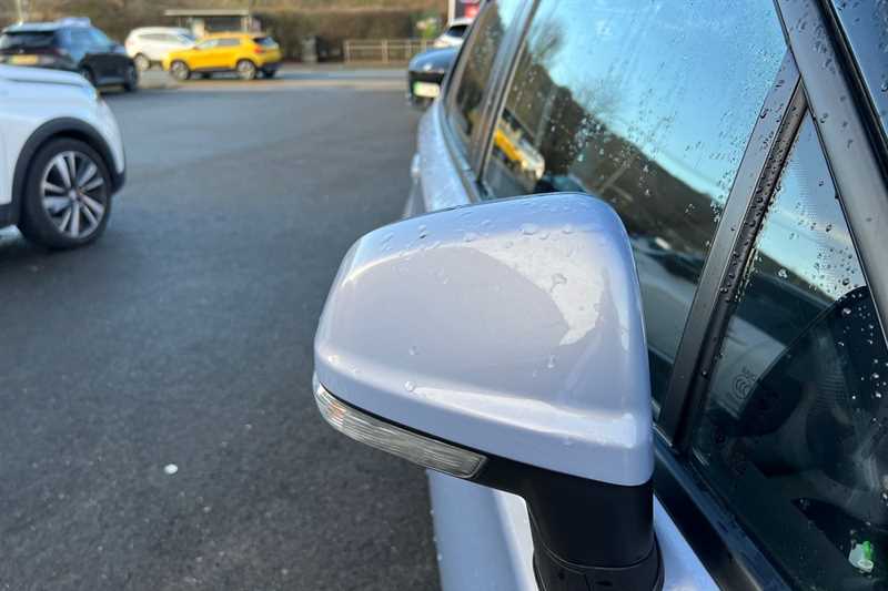 Used MG MG3 2024 for sale - 77486363: Photo 35