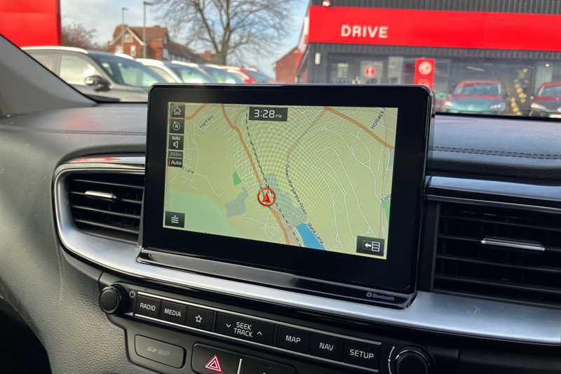 Used Kia Ceed 2019 for sale - 78119383: Photo 18