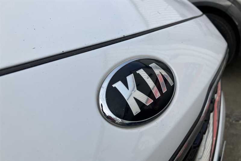 Used Kia Ceed 2019 for sale - 78119383: Photo 30