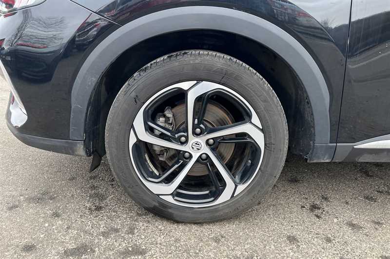 Used MG MG HS 2024 for sale - 78175329: Photo 11