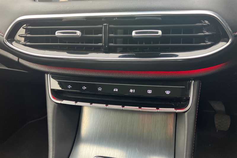 Used MG MG HS 2022 for sale - 77844183: Photo 15