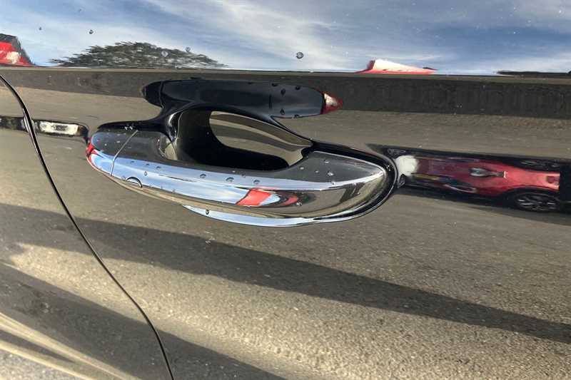 Used MG MG3 2024 for sale - 76852339: Photo 33