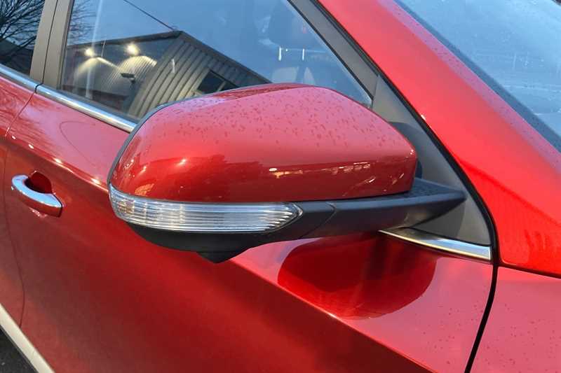 Used MG MG ZS 2023 for sale - 76790931: Photo 34