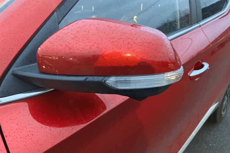 Used MG MG ZS 2023 for sale - 76790931: Photo 35