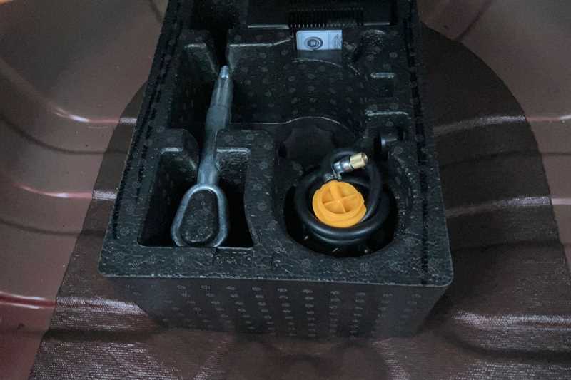 Used MG MG ZS 2023 for sale - 76790931: Photo 37