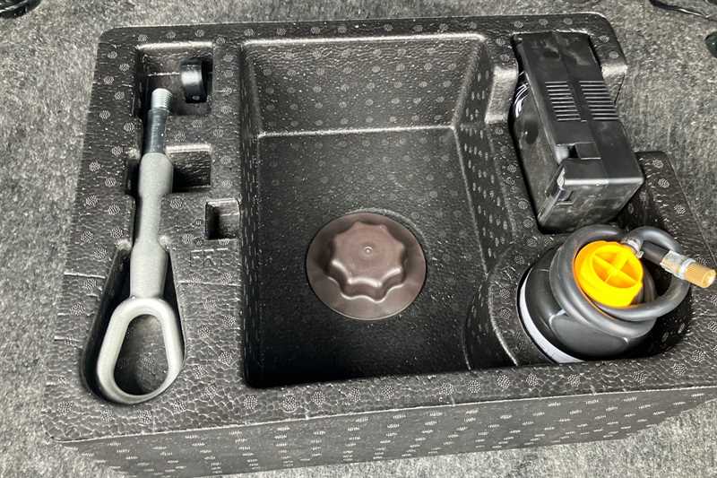 Vehicle 37