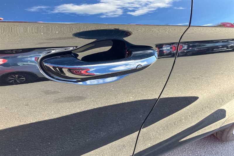 Used MG MG3 2024 for sale - 78174342: Photo 33