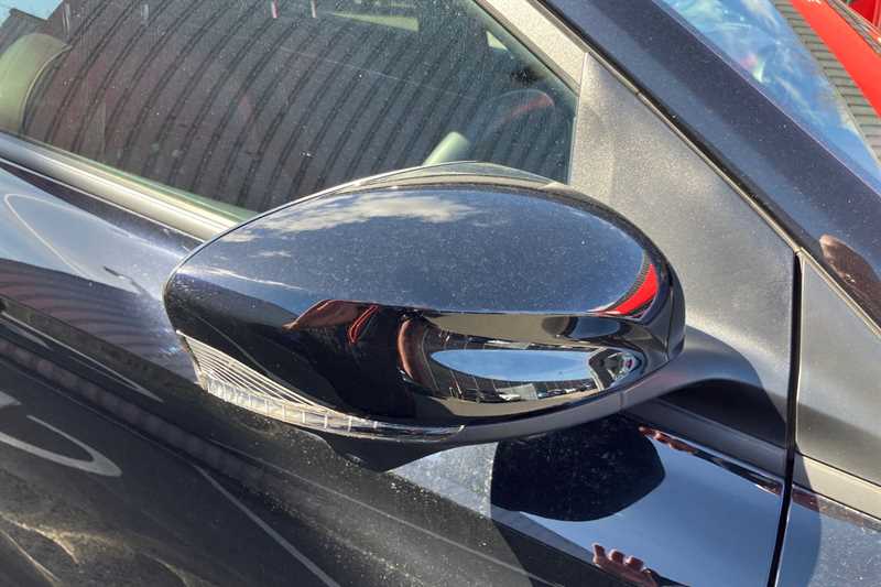 Used MG MG3 2024 for sale - 78174342: Photo 34