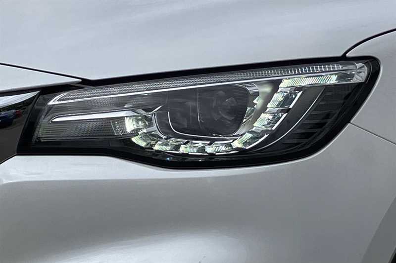 Used MG MG HS 2022 for sale - 76530834: Photo 29