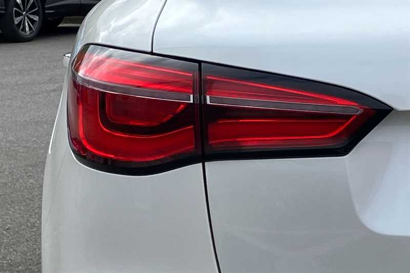 Used MG MG HS 2022 for sale - 76530834: Photo 31