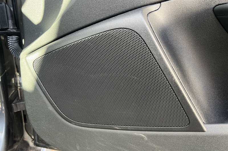 Used Audi A1 2016 for sale - 78160997: Photo 27