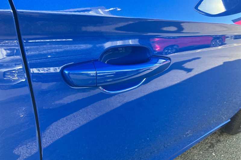 Used Vauxhall Corsa 2021 for sale - 78076088: Photo 33