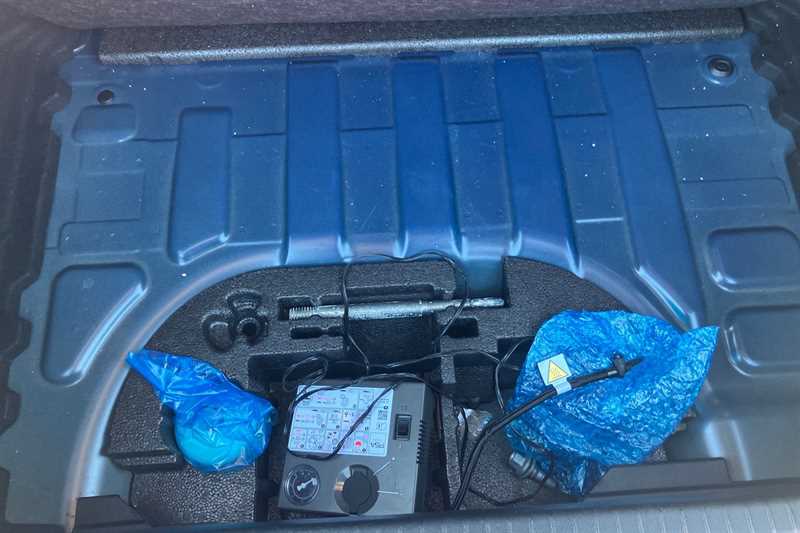 Used Vauxhall Corsa 2021 for sale - 78076088: Photo 37